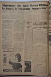 Hemeroteca - pagina O_Nordeste_1961_10_0126.jpg