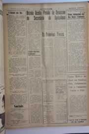 Hemeroteca - pagina O_Nordeste_1961_10_0127.jpg