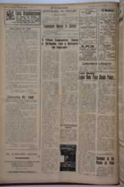 Hemeroteca - pagina O_Nordeste_1961_10_0128.jpg