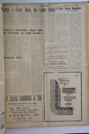 Hemeroteca - pagina O_Nordeste_1961_10_0129.jpg