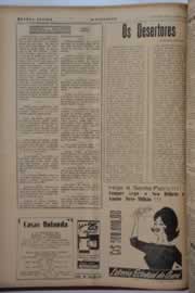 Hemeroteca - pagina O_Nordeste_1961_10_0130.jpg