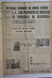 Hemeroteca - pagina O_Nordeste_1961_10_0131.jpg