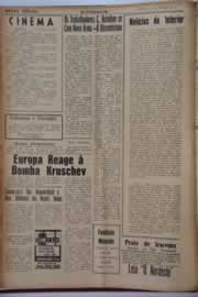 Hemeroteca - pagina O_Nordeste_1961_10_0132.jpg