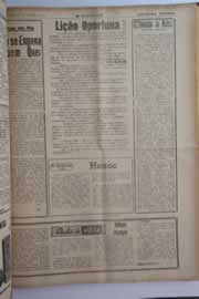 Hemeroteca - pagina O_Nordeste_1961_10_0133.jpg