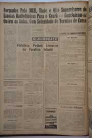 Hemeroteca - pagina O_Nordeste_1961_10_0134.jpg