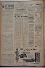 Hemeroteca - pagina O_Nordeste_1961_10_0136.jpg