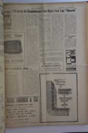 Hemeroteca - pagina O_Nordeste_1961_10_0137.jpg