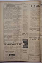 Hemeroteca - pagina O_Nordeste_1961_10_0138.jpg