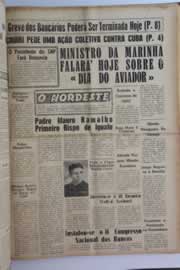 Hemeroteca - pagina O_Nordeste_1961_10_0139.jpg