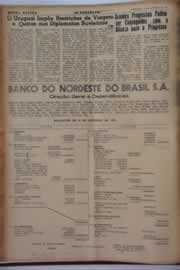 Hemeroteca - pagina O_Nordeste_1961_10_0140.jpg