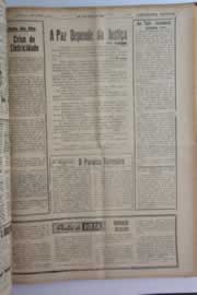 Hemeroteca - pagina O_Nordeste_1961_10_0141.jpg