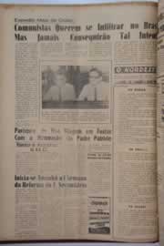 Hemeroteca - pagina O_Nordeste_1961_10_0142.jpg