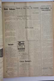 Hemeroteca - pagina O_Nordeste_1961_10_0143.jpg
