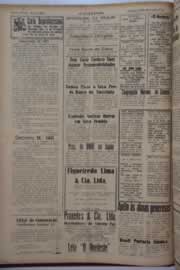Hemeroteca - pagina O_Nordeste_1961_10_0144.jpg