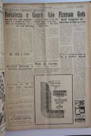 Hemeroteca - pagina O_Nordeste_1961_10_0145.jpg