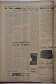 Hemeroteca - pagina O_Nordeste_1961_10_0146.jpg