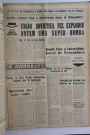 Hemeroteca - pagina O_Nordeste_1961_10_0147.jpg