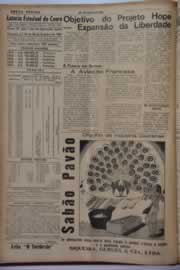 Hemeroteca - pagina O_Nordeste_1961_10_0148.jpg