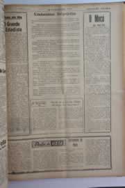Hemeroteca - pagina O_Nordeste_1961_10_0149.jpg