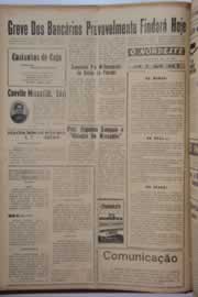Hemeroteca - pagina O_Nordeste_1961_10_0150.jpg