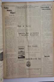 Hemeroteca - pagina O_Nordeste_1961_10_0151.jpg