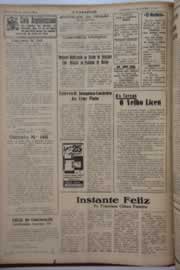 Hemeroteca - pagina O_Nordeste_1961_10_0152.jpg