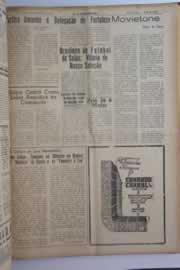 Hemeroteca - pagina O_Nordeste_1961_10_0153.jpg