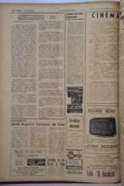 Hemeroteca - pagina O_Nordeste_1961_10_0154.jpg