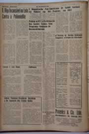 Hemeroteca - pagina O_Nordeste_1961_10_0156.jpg