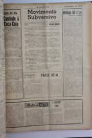 Hemeroteca - pagina O_Nordeste_1961_10_0157.jpg