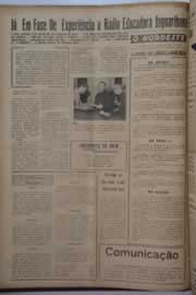 Hemeroteca - pagina O_Nordeste_1961_10_0158.jpg