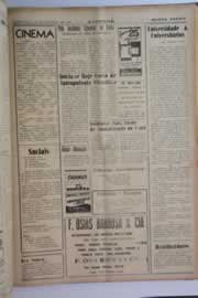 Hemeroteca - pagina O_Nordeste_1961_10_0159.jpg