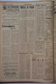 Hemeroteca - pagina O_Nordeste_1961_10_0160.jpg
