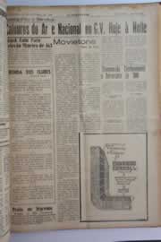 Hemeroteca - pagina O_Nordeste_1961_10_0161.jpg