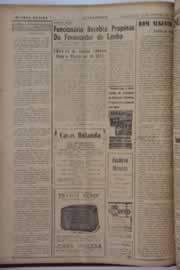 Hemeroteca - pagina O_Nordeste_1961_10_0162.jpg