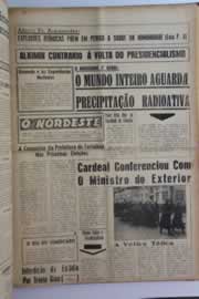 Hemeroteca - pagina O_Nordeste_1961_10_0163.jpg