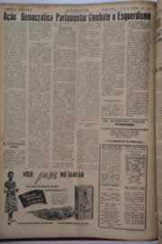 Hemeroteca - pagina O_Nordeste_1961_10_0164.jpg