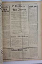 Hemeroteca - pagina O_Nordeste_1961_10_0165.jpg