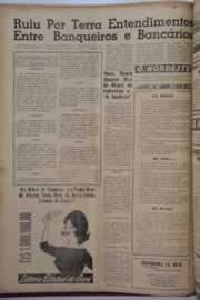 Hemeroteca - pagina O_Nordeste_1961_10_0166.jpg