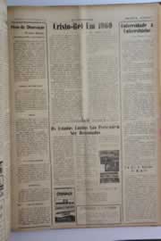 Hemeroteca - pagina O_Nordeste_1961_10_0167.jpg