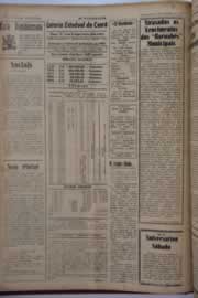 Hemeroteca - pagina O_Nordeste_1961_10_0168.jpg