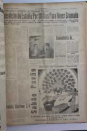 Hemeroteca - pagina O_Nordeste_1961_10_0169.jpg