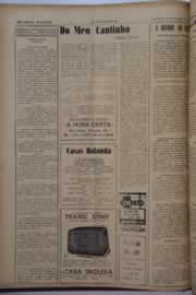 Hemeroteca - pagina O_Nordeste_1961_10_0170.jpg