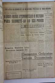 Hemeroteca - pagina O_Nordeste_1961_10_0171.jpg