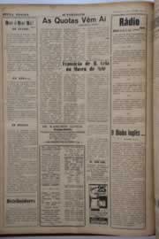 Hemeroteca - pagina O_Nordeste_1961_10_0172.jpg