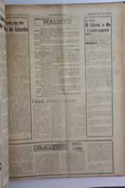 Hemeroteca - pagina O_Nordeste_1961_10_0173.jpg