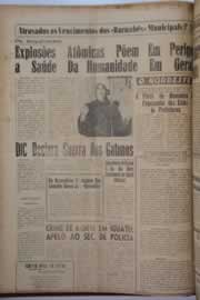 Hemeroteca - pagina O_Nordeste_1961_10_0174.jpg