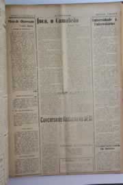 Hemeroteca - pagina O_Nordeste_1961_10_0175.jpg