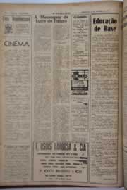 Hemeroteca - pagina O_Nordeste_1961_10_0176.jpg