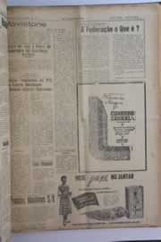 Hemeroteca - pagina O_Nordeste_1961_10_0177.jpg